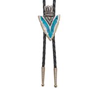 Bolo Tie Cravattino Texano BT-80