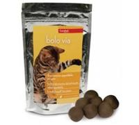 BOLO VIA 20BOCCONCINI