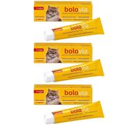 Bolo via 3x50 g Pasta