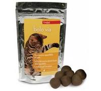 Candioli Bolo Via Eliminazione Boli 40g