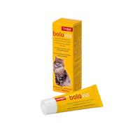 BOLO VIA PASTA GATTI 100 G