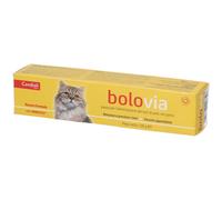BOLO VIA PASTA GATTI 100 GR