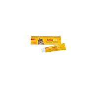 Bolo Via Pasta Gatti 100g