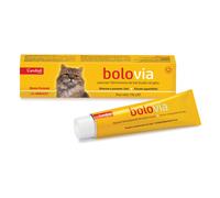 Bolo Via Pasta Gatti 100g