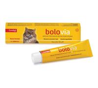 Bolo Via Pasta Gatti 100g