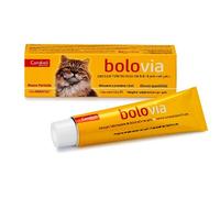 BOLO VIA PASTA GATTI TUBO 50 G