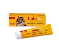 BOLO VIA PASTA GATTI 50G