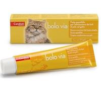 Bolo Via Pasta Gatti Candioli 50g