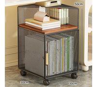 Bologie mobili per mobili per il bagno per la biblioteca della biblioteca da