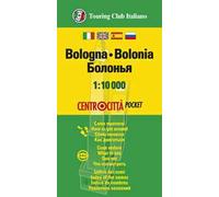 Bologna 1:10.000