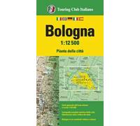 Bologna 1:12.500