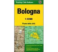 Bologna 1:12.500