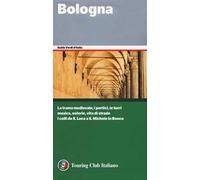 Bologna