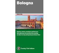 Bologna