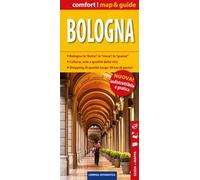 Bologna