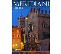 Bologna