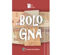 Bologna