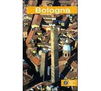 Bologna