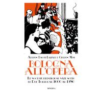 Bologna all'opera. Le voci più prestigiose nate sotto le Due Torri dal 1600 al 1