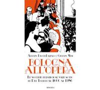 Bologna all'opera. Le voci più prestigiose nate sotto le Due Torri dal 1600 al 1980. Con CD-ROM
