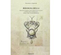 Bologna bella. Immagini di gioielli della donazione Cavazza al Museo della Tappezzeria. Aemilia ars e Alfonso Rubbiani