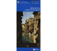 Bologna città d'acque