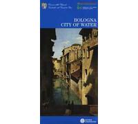 Bologna city of water