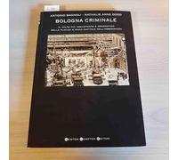 Bologna criminale