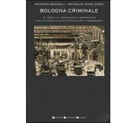Bologna criminale
