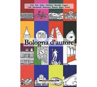 Bologna d'autore
