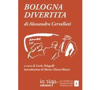 Bologna divertita