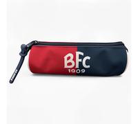 BOLOGNA FC 1909 ASTUCCIO VARI MODELLI - PRODOTTO UFFICIALE