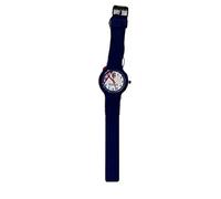 Bologna Fc 1909, Orologio New One Bianco Unisex Bologna FC Adulto, Blu, No Size