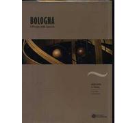 Bologna. Il museo della Specola