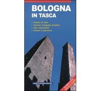 Bologna in tasca