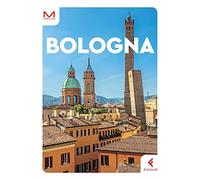 Bologna. Include versione digitale