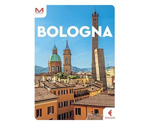 Bologna. Include versione digitale