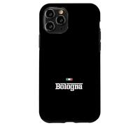 Bologna Italia Custodia per iPhone 11 Pro