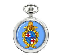 Bologna (Italia) Orologio da Tasca