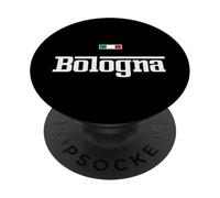 Bologna Italia PopSockets PopGrip Adesivo