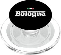 Bologna Italia PopSockets PopGrip per MagSafe
