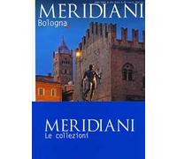 Bologna-Pianura padana