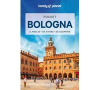 Bologna Pocket