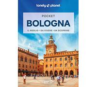 Bologna