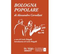 Bologna popolare