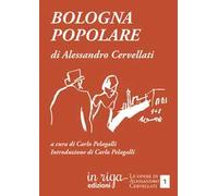 Bologna popolare