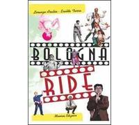 Bologna ride