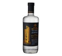 BOLOGNE - BANCA BLACI RUME BIANCO - 70,2 ° - 70cl con custodia