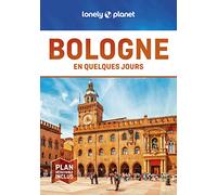 Bologne en quelques jours