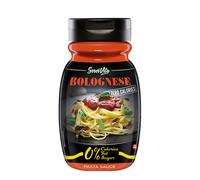 Bolognese
